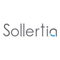 Sollertia group