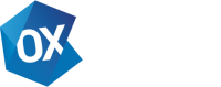Oxymoron - solutions evenementielles