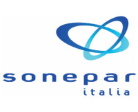 Sonepar italia s.p.a