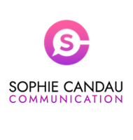 Sophie candau communication