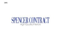 Spencer contract s.p.a.
