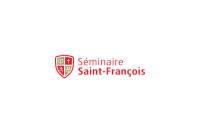 Séminaire saint-françois