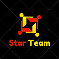 Star fun / sas star team