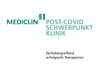 Mediclin staufenburg klinik