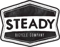 Steedy bikes
