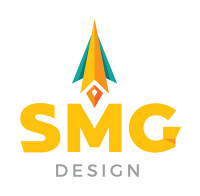 Smg design distribution