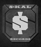 S-kal records