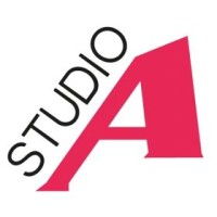 Studio-a by aerow