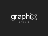 Studio graphix