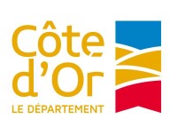 Conseil départemental de côte d'or