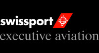 Swissport executive aviation nice