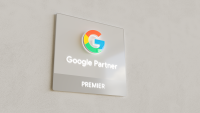 Sword connect - google for work premier partner