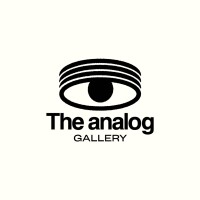 The analog club