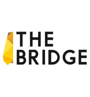 The bridge accelerator - french tech culture