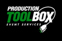 Toolbox productions