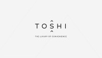 Toshi apartments