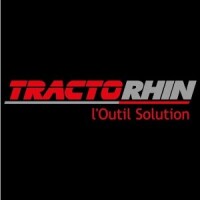 Tractorhin, l'outil solution