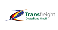 Transfreight ag