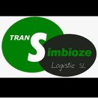Transimbioze logistic sl
