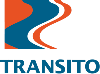 Transito agency & shipping b.v.