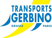 Transports gerbino