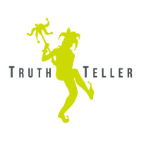 Truth teller