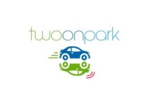 Twoonpark