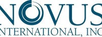 Novus International, Inc