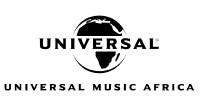 Universal music africa