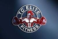 Unique fitness club