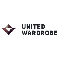 United wardrobe