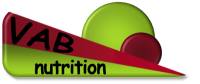 Vab-nutrition