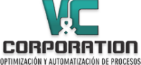 V & c international inc