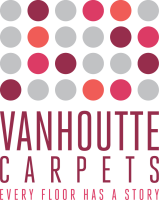 Vanhoutte carpets