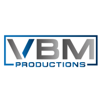 Vbm productions