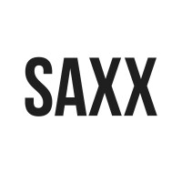 Saax