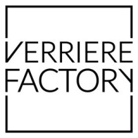 Verrière factory