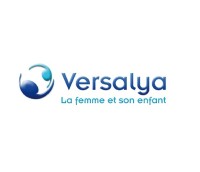 Versalya pharma