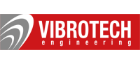 Vibrotech engineering s.l.