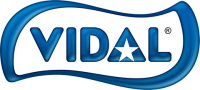 Vidal.com.br