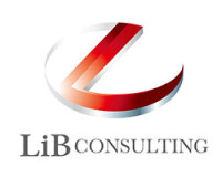 Web libre consulting