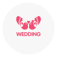 Nuren group - wedding | motherhood