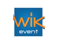 Wikevent