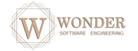 Wonder avenue — outsourcing software development