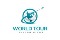 World classic tour