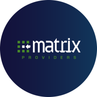 Matrix providers