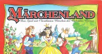 Märchenland
