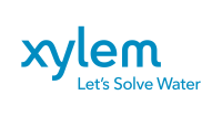 Xylem water solutions sweden