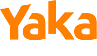 Yaka events