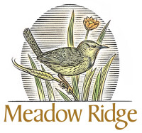 Meadow ridge